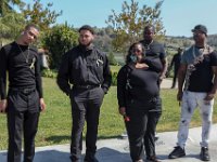 2021Jones-JEMS-IMG 9005