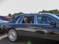 2021Jones-JEMS-IMG 9006