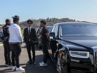 2021Jones-JEMS-IMG 9007