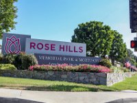 2021Jones-JEMS-IMG 9016