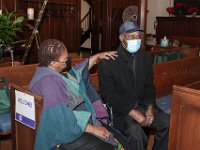 2021 JEMS Korhone-IMG 0297