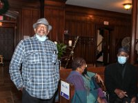 2021 JEMS Korhone-IMG 0301