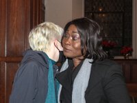 2021 JEMS Korhone-IMG 0304