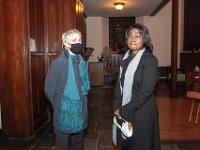 2021 JEMS Korhone-IMG 0305