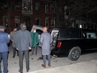 2021 JEMS Korhone-IMG 0310