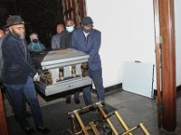 2021 JEMS Korhone-IMG 0318