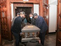 2021 JEMS Korhone-IMG 0320