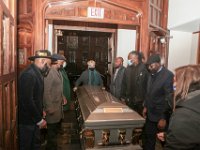 2021 JEMS Korhone-IMG 0321