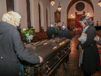 2021 JEMS Korhone-IMG 0323