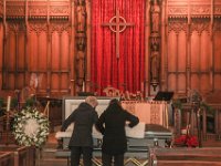 2021 JEMS Korhone-IMG 0327