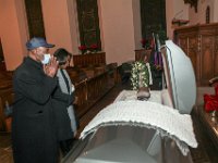 2021 JEMS Korhone-IMG 0341