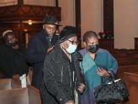 2021 JEMS Korhone-IMG 0348