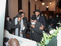 2021 JEMS Korhone-IMG 0350