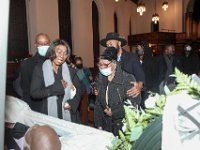 2021 JEMS Korhone-IMG 0351