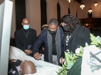 2021 JEMS Korhone-IMG 0356