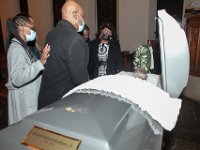 2021 JEMS Korhone-IMG 0358