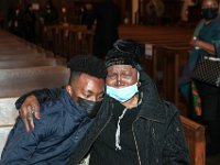 2021 JEMS Korhone-IMG 0359