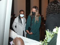 2021 JEMS Korhone-IMG 0360