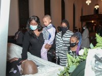 2021 JEMS Korhone-IMG 0363