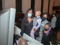 2021 JEMS Korhone-IMG 0364