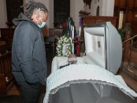 2021 JEMS Korhone-IMG 0368