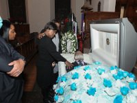 2021 JEMS Korhone-IMG 0383