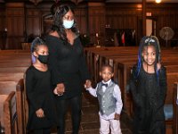 2021 JEMS Korhone-IMG 0400