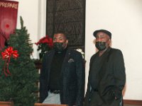 2021 JEMS Korhone-IMG 0405