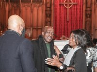 2021 JEMS Korhone-IMG 0408