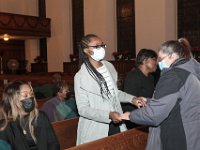 2021 JEMS Korhone-IMG 0411