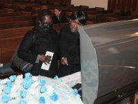 2021 JEMS Korhone-IMG 0416