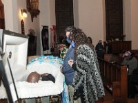 2021 JEMS Korhone-IMG 0420