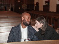 2021 JEMS Korhone-IMG 0422