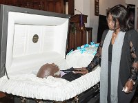 2021 JEMS Korhone-IMG 0423