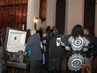 2021 JEMS Korhone-IMG 0429