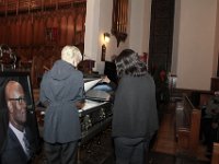 2021 JEMS Korhone-IMG 0432