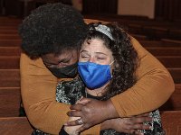 2021 JEMS Korhone-IMG 0440