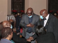 2021 JEMS Korhone-IMG 0450