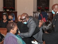 2021 JEMS Korhone-IMG 0452