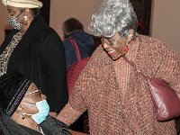 2021 JEMS Korhone-IMG 0455