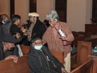 2021 JEMS Korhone-IMG 0456