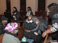 2021 JEMS Korhone-IMG 0460