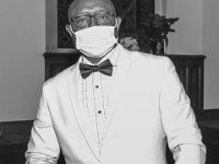 2021 JEMS Korhone-IMG 0461-2