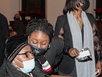 2021 JEMS Korhone-IMG 0462