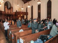 2021 JEMS Korhone-IMG 0489