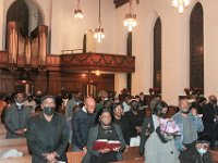 2021 JEMS Korhone-IMG 0492