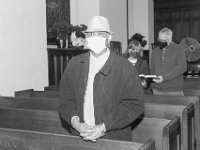 2021 JEMS Korhone-IMG 0496