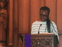 2021 JEMS Korhone-IMG 0498