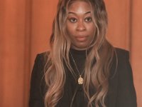 2021 JEMS Korhone-IMG 0505