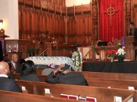 2021 JEMS Korhone-IMG 0507